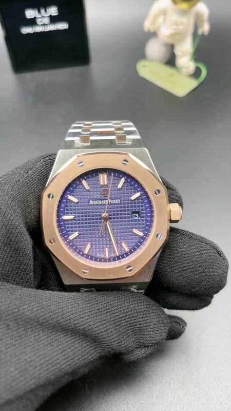 AP watch 30 (21)